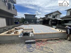 大分県大分市下郡南５丁目