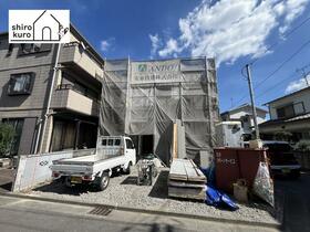 大分県大分市下郡南５丁目