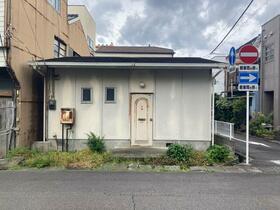 静岡県沼津市真砂町