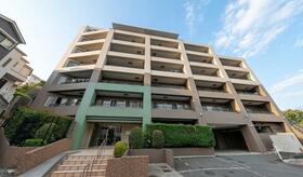 神奈川県横浜市港南区下永谷５丁目