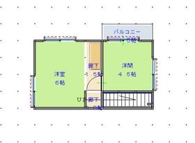 栃木県宇都宮市山本２丁目