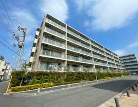 東京都葛飾区東新小岩２丁目
