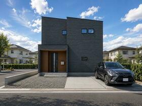 岐阜県羽島市竹鼻町丸の内7丁目