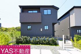 愛知県名古屋市緑区徳重３丁目