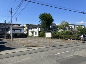 静岡県静岡市葵区北安東３丁目