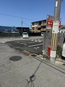 大阪府泉大津市下之町