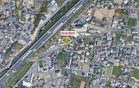 和歌山県和歌山市府中