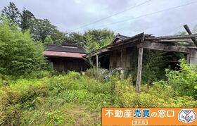 宮城県遠田郡涌谷町下郡字台