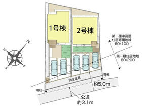 静岡県富士宮市小泉