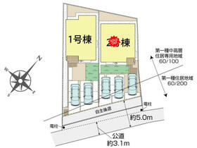 静岡県富士宮市小泉