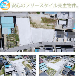 滋賀県犬上郡豊郷町大字安食南