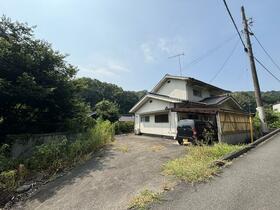 広島県福山市赤坂町大字早戸