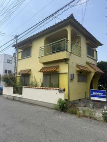 大阪府岸和田市神須屋町１丁目