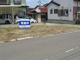 宮城県柴田郡柴田町船岡中央１丁目