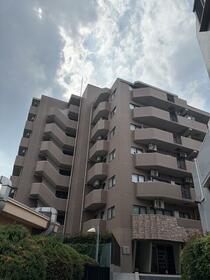 マイキャッスル八王子元横山町