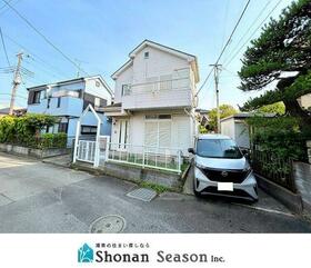神奈川県大和市上和田