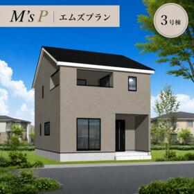 富山県富山市藤木