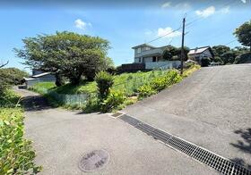 福岡県北九州市若松区山ノ堂町