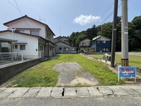 石川県七尾市国分町