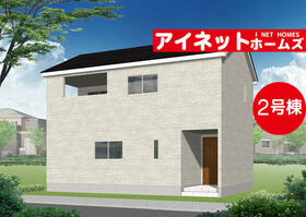 富山県高岡市向野町７丁目