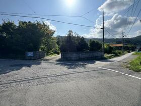 石川県七尾市中島町小牧