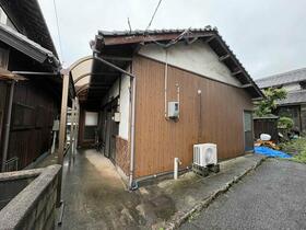 岡山県浅口市寄島町