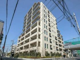 東京都江戸川区船堀２丁目