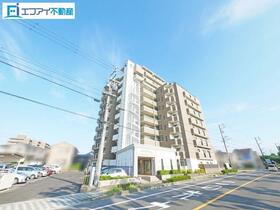 愛知県刈谷市築地町４丁目