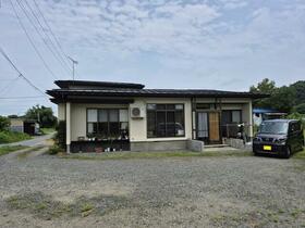 山形県米沢市大字三沢