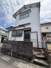 鹿児島県いちき串木野市栄町