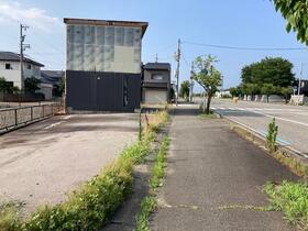 富山県富山市石坂