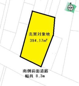群馬県前橋市住吉町１丁目
