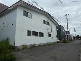 青森県青森市奥野4丁目