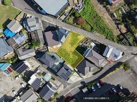 愛媛県四国中央市中曽根町