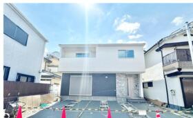 大阪府枚方市松丘町