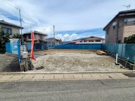 群馬県渋川市金井