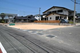 山口県防府市国衙５丁目