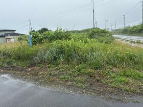 北海道幌泉郡えりも町字新浜