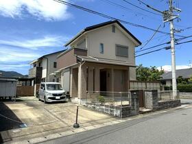 熊本県宇土市栄町