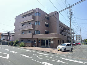 静岡県浜松市中央区茄子町