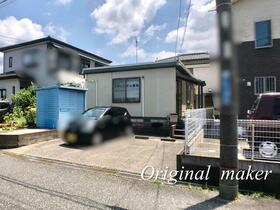 千葉県市原市西五所