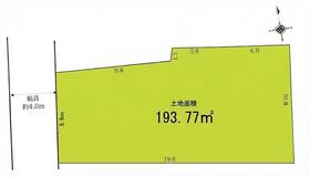 東京都調布市国領町２丁目