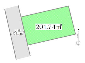 宮城県仙台市泉区南光台3丁目