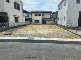 愛知県春日井市上条町７丁目