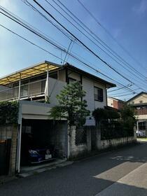 千葉県我孫子市湖北台４丁目