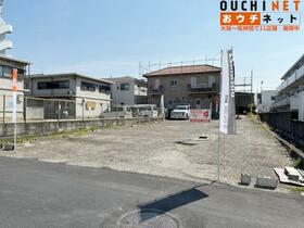 大阪府池田市神田１丁目