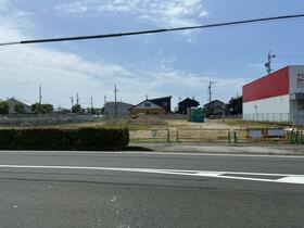 静岡県磐田市立野