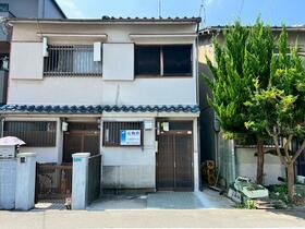 大阪府大阪市平野区背戸口２丁目