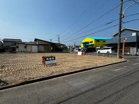 静岡県島田市元島田