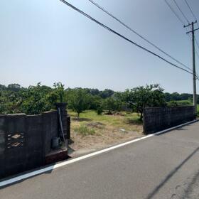 香川県丸亀市綾歌町岡田西
